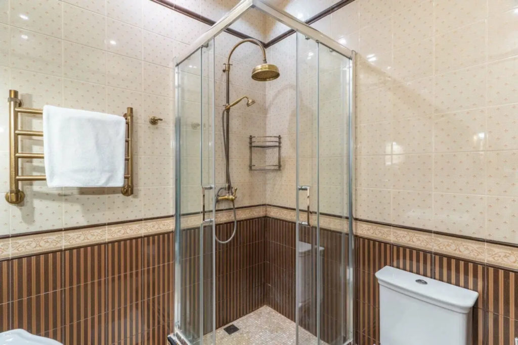 Стандарт