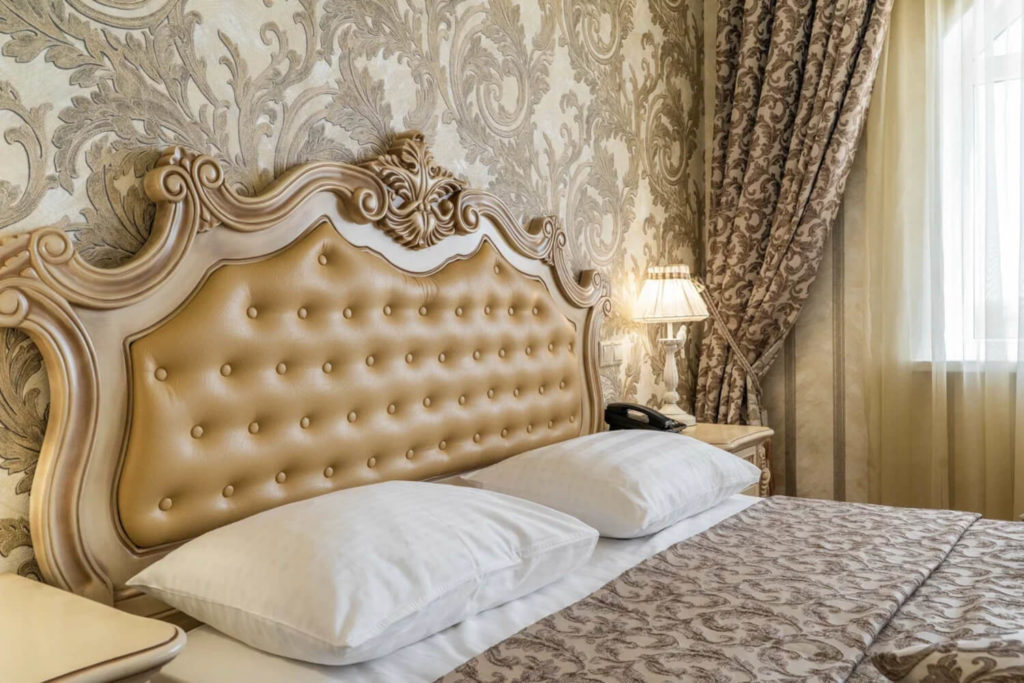 ЧеховЪ